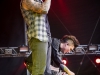 6-avenged-sevenfold-20