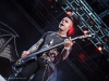 6-avenged-sevenfold-22