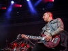 6-avenged-sevenfold-23