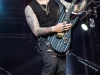 6-avenged-sevenfold-24