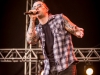 6-avenged-sevenfold-25