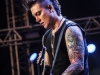 6-avenged-sevenfold-26