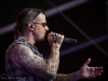 6-avenged-sevenfold-27