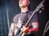 6-avenged-sevenfold-28