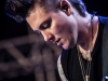 6-avenged-sevenfold-29