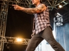 6-avenged-sevenfold-3