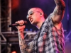 6-avenged-sevenfold-30
