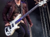 6-avenged-sevenfold-4