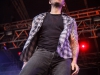 6-avenged-sevenfold-5