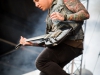6-avenged-sevenfold-6