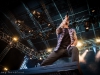 6-avenged-sevenfold-9