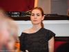 _MG_2631