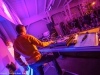 _MG_2660