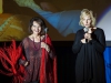 _MG_3018