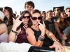 213