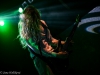 _MG_0012
