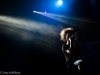 _MG_0034