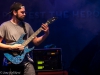 _MG_0198