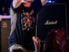 _MG_0749