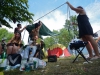 DSC_1214 kopie
