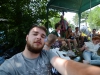 DSC_1226 kopie