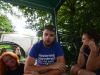 DSC_1242 kopie