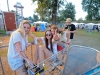 DSC_1316 kopie
