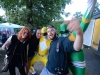 DSC_1327 kopie