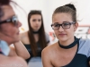 _MG_2087