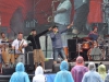 AMO & Band