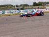 _MG_3432