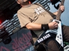 _MG_3245