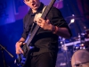 IMG_1389