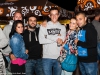 _MG_3563
