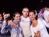 _MG_3622