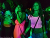_MG_3626