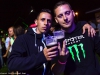 _MG_3645
