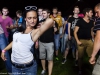 _MG_3679