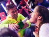 _MG_3782