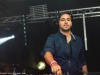 _MG_3812