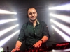 _MG_3817