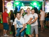 _MG_3942