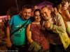 _MG_3948