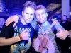 _FLO3233 kopie