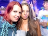 _FLO3242 kopie