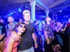 _FLO3243 kopie