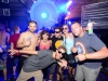 _FLO3276 kopie