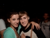 _FLO3502 kopie
