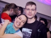 _dsc0109-kopie