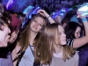 _dsc0191-kopie